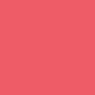 カラークラッシュ リップカラー 215 イノセント ピンク