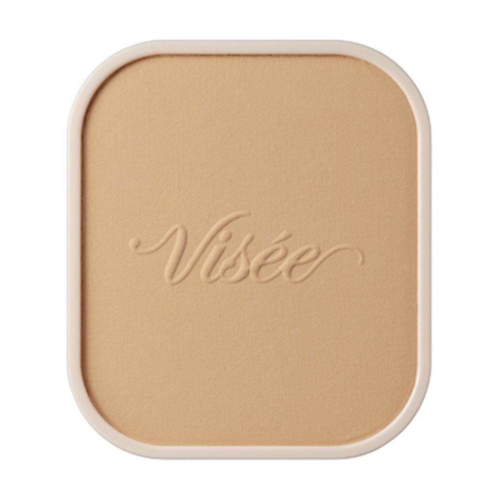 OC-415 やや暗めの自然な肌色