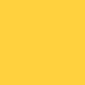 294 Bicycle Yellow
