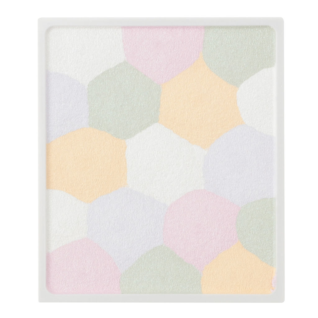 ルーセントホワイト