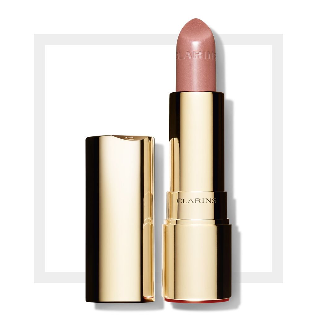 ジョリ ルージュ ブリラン 28 ピンクプラリネ