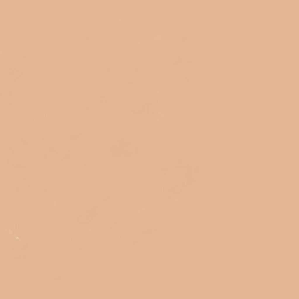 プレミアムシルキィクリーミィ ファンデーション UV オークル-C