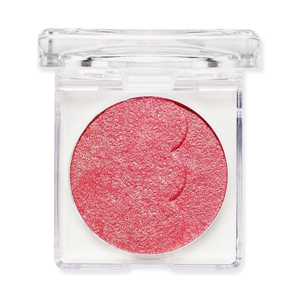 PK004 曖昧な反応【生産終了】