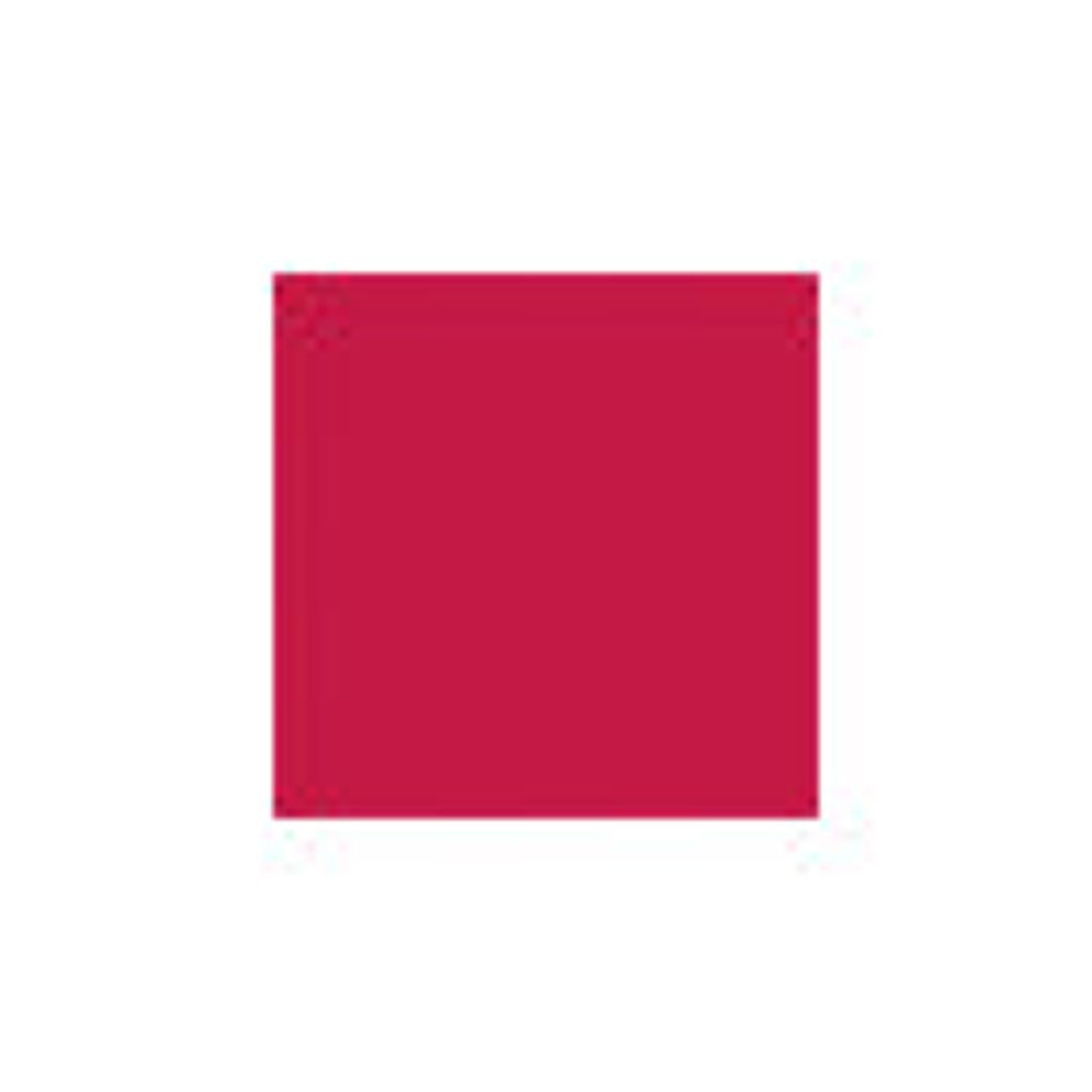 ラプソリュ ルージュ C368(限定パッケージ)