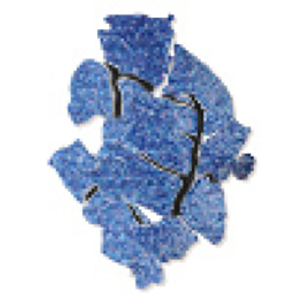 オンブル イプノ I203 エクラ ドゥ ブルーエット