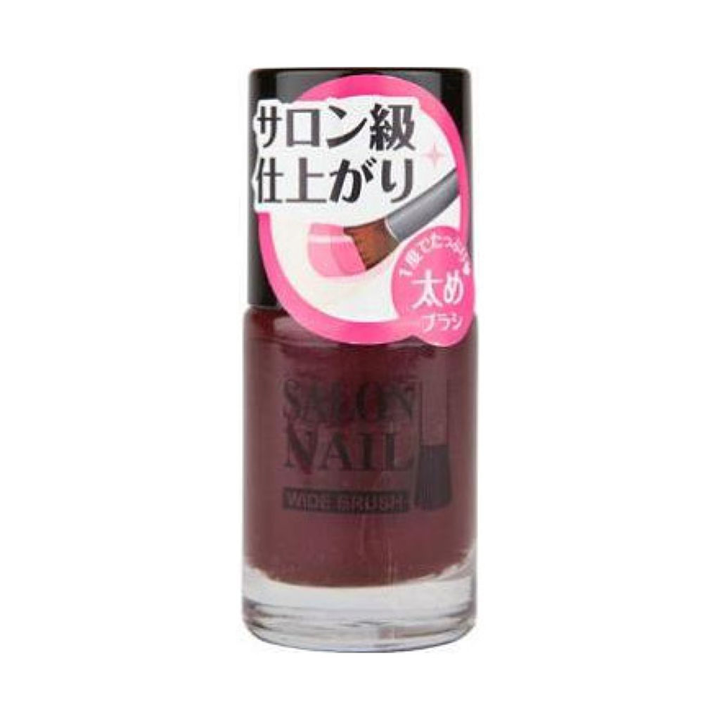 13ワインレッド