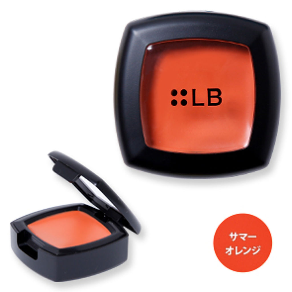 サマーオレンジ