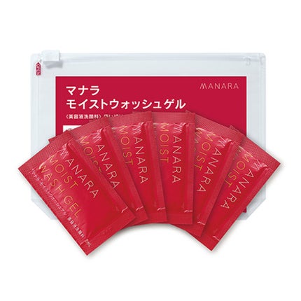 使い切り6包【旧】