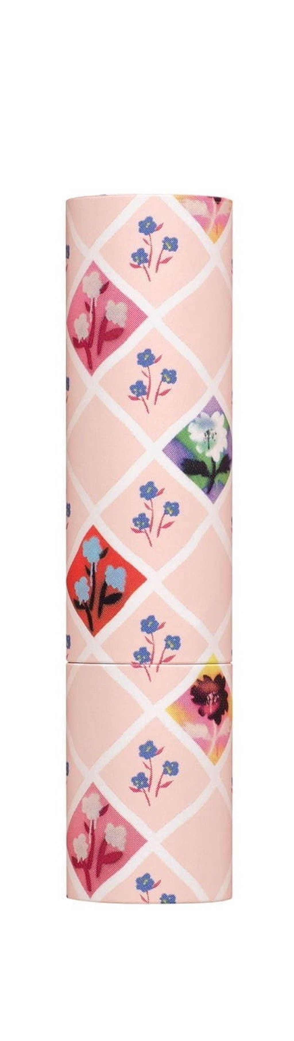 リップスティック ケース CS 053