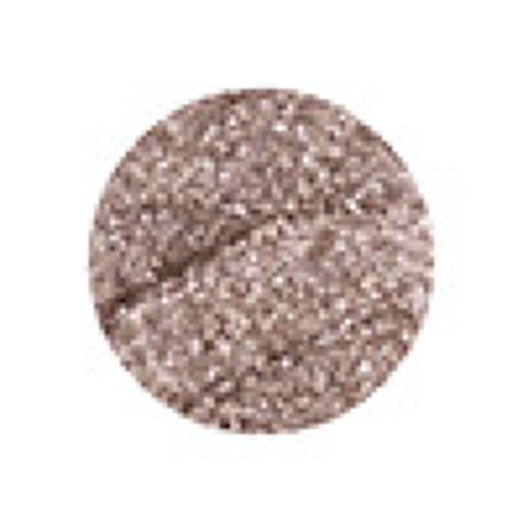 オンブル イプノ スティロ 3 トープ クウォーツ