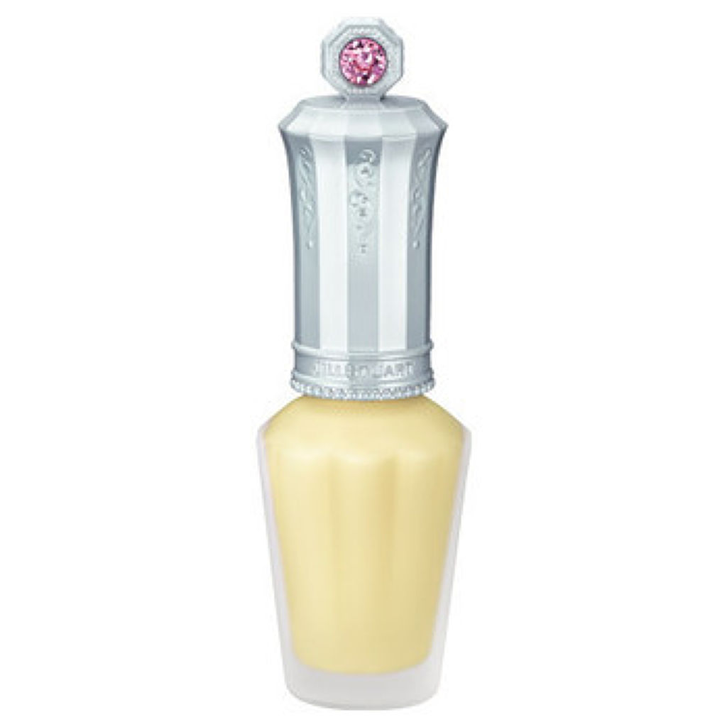 マットシフォン ネイルズ 05 マーガレットハニー