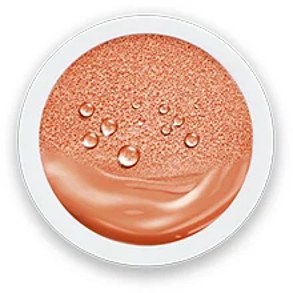 C1 サンキストコーラル