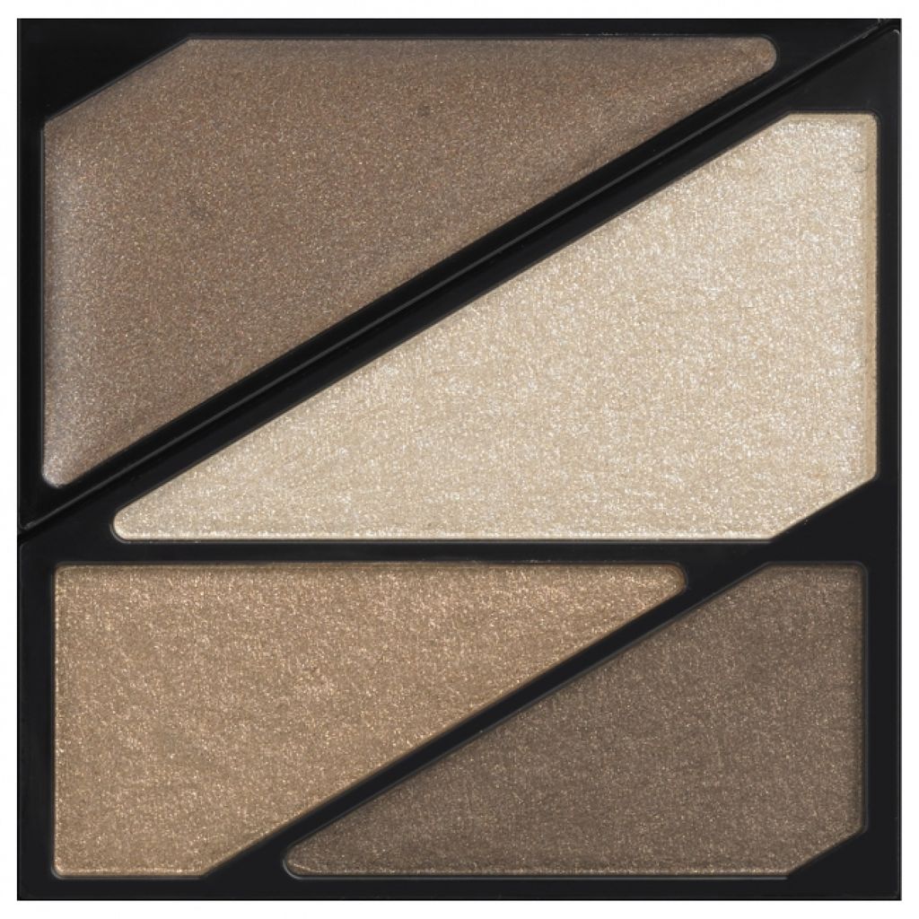 ダークナイトグロウ BR-1