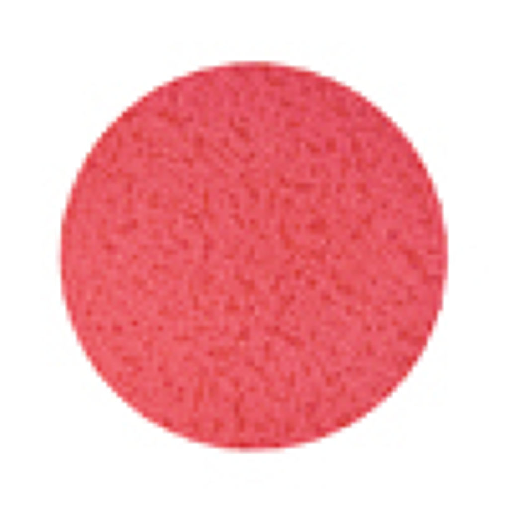 024 スパークリング フランボワーズ