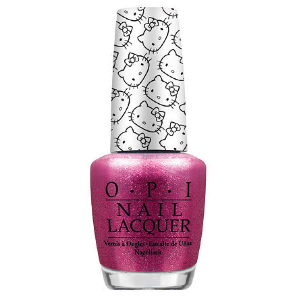 NL H86 Starry-Eyed for Dear Daniel