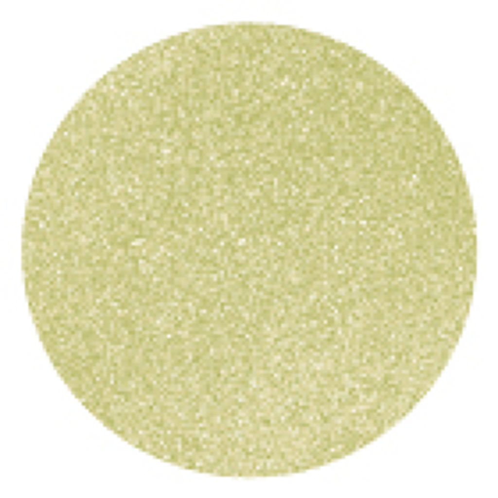 32 ブリリアントグリーン