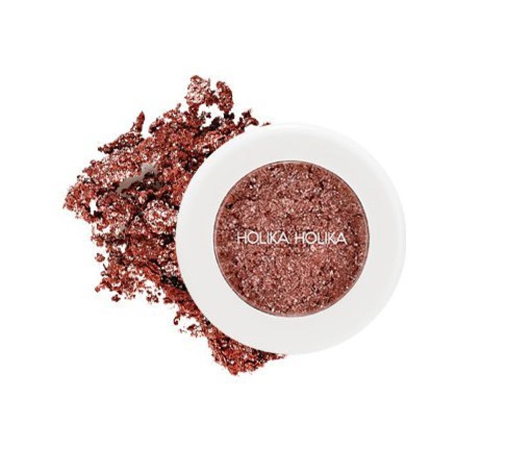 ホイルショックシャドウ FPK01 ローズフラッシュ