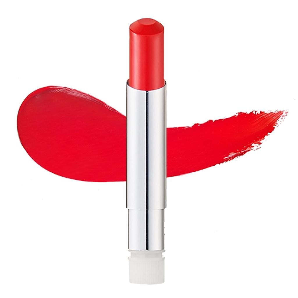 RD303 ショーミザレッド