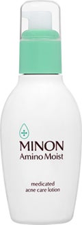 本体 150mL