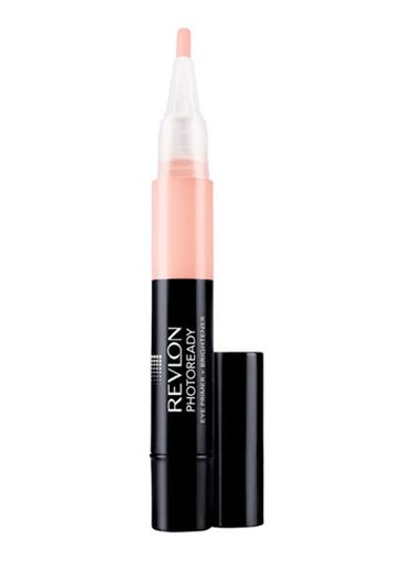 REVLON フォトレディ アイ プライマー プラス ブライトナー