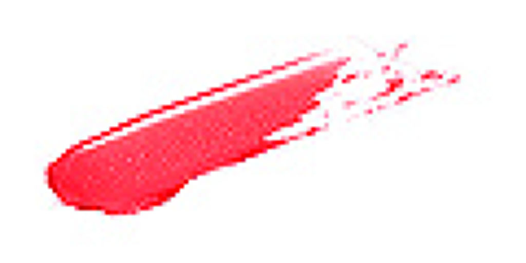 02 アップルショコラ