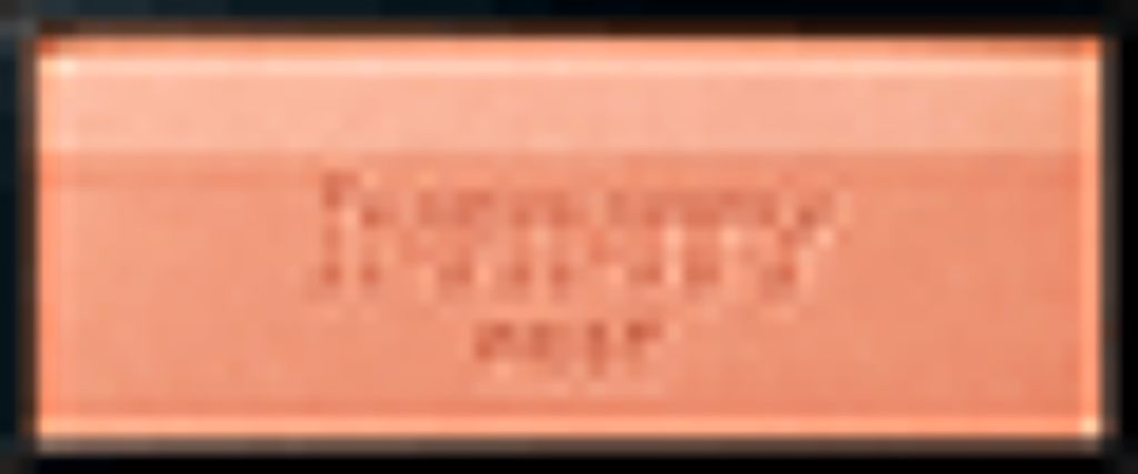 マット＆グロッシー チーク OR210