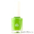 066 ライトグリーン