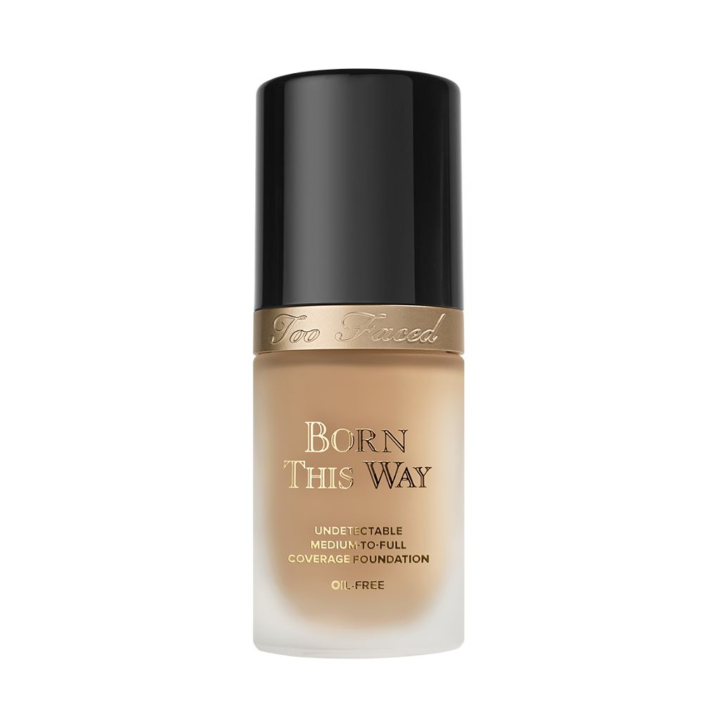 ウォームベージュ