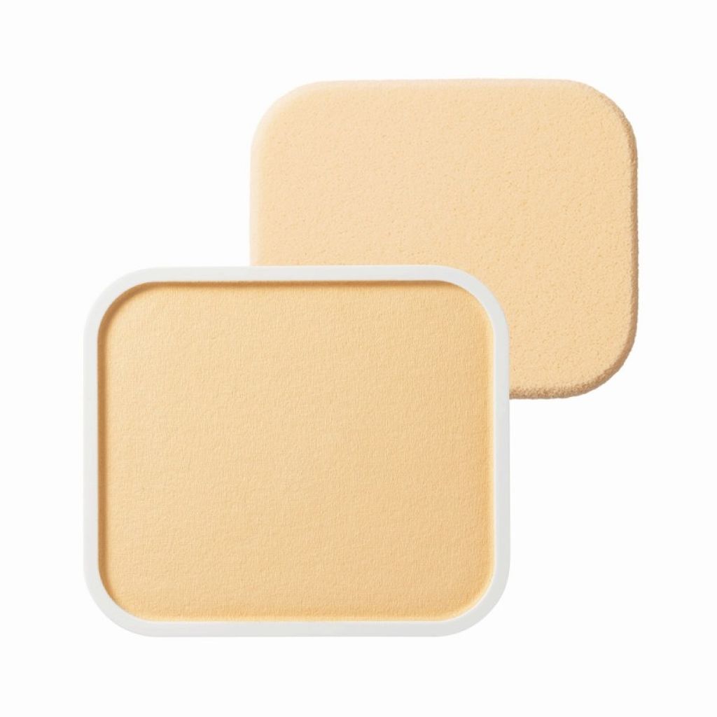 ベージュナチュラル02 