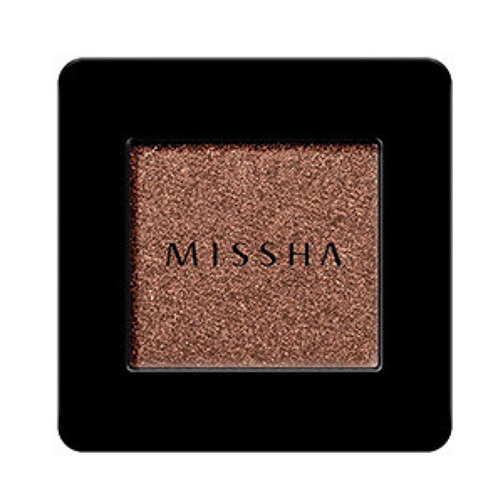 モダンシャドウ SBR04