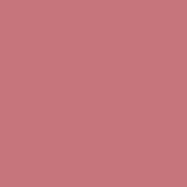 ZAOソフトタッチリップスティック Pink poudre 434