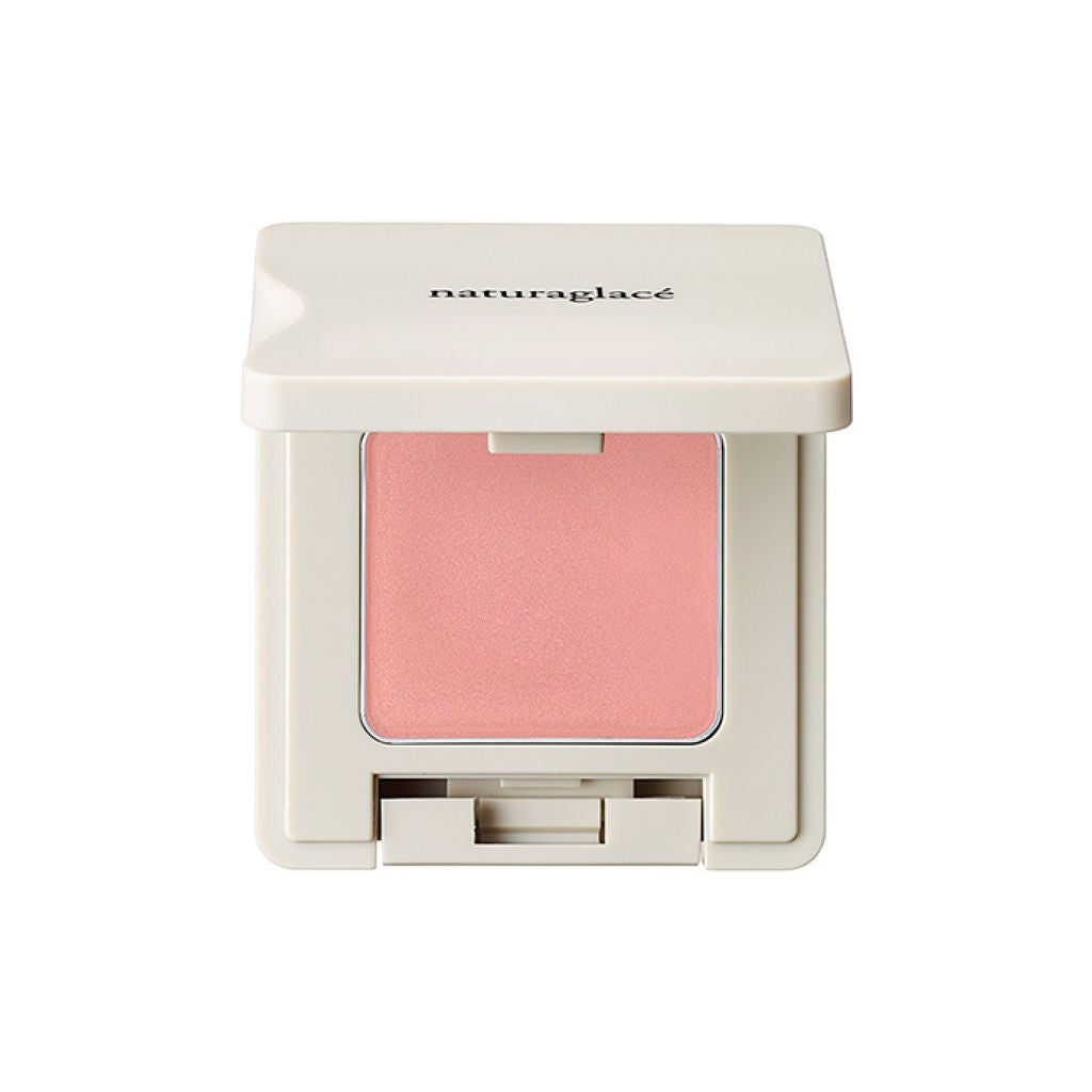 ソリッドアイカラー EX01 ピンク