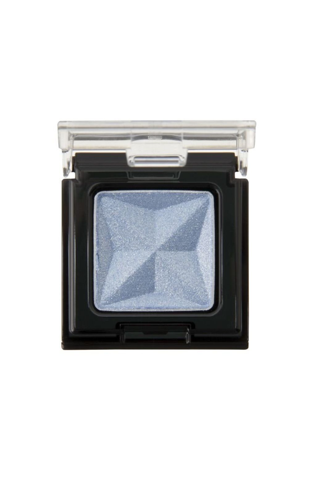 BU-62 クリアブルー