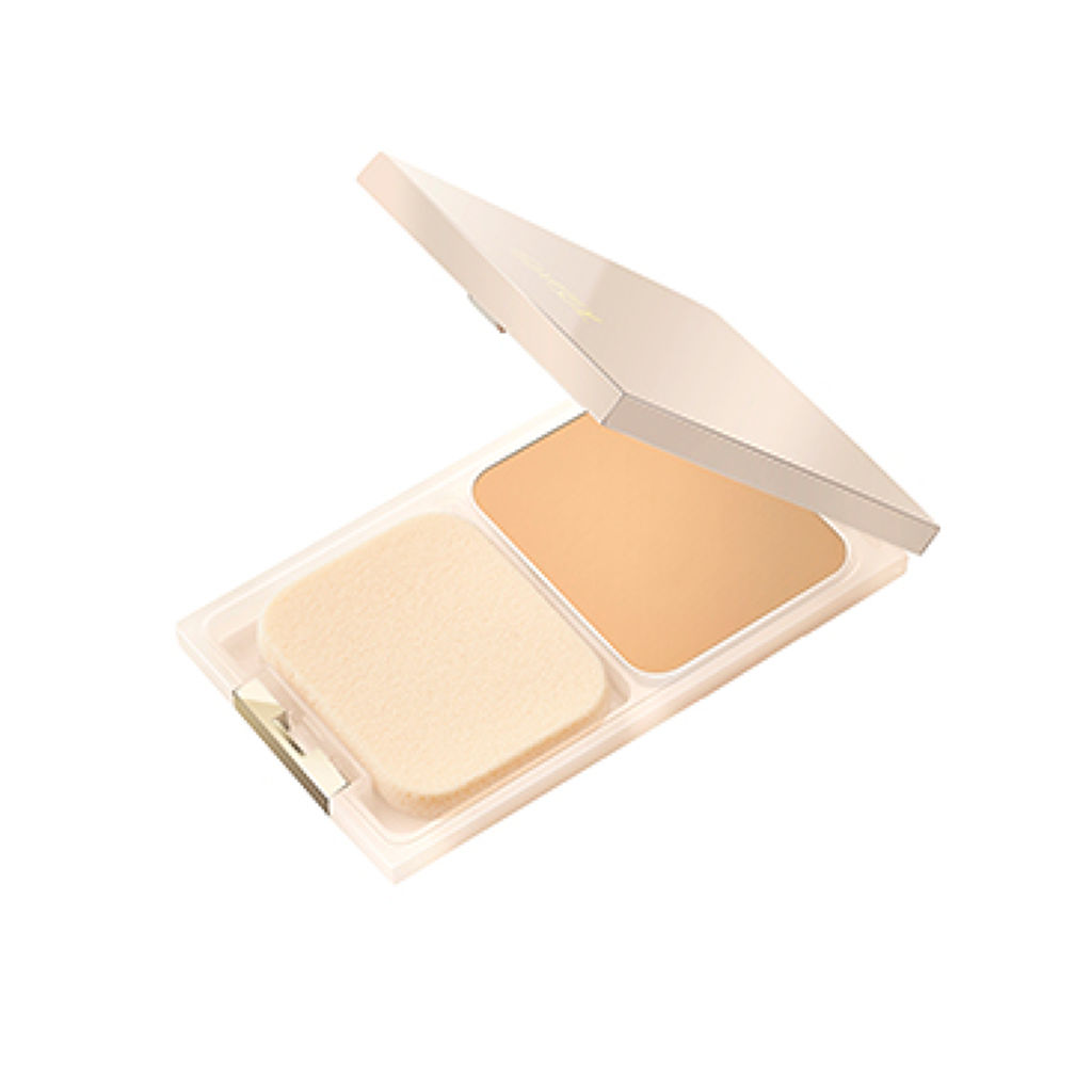 試してみた】excel フェザライズオン パウダーの人気色