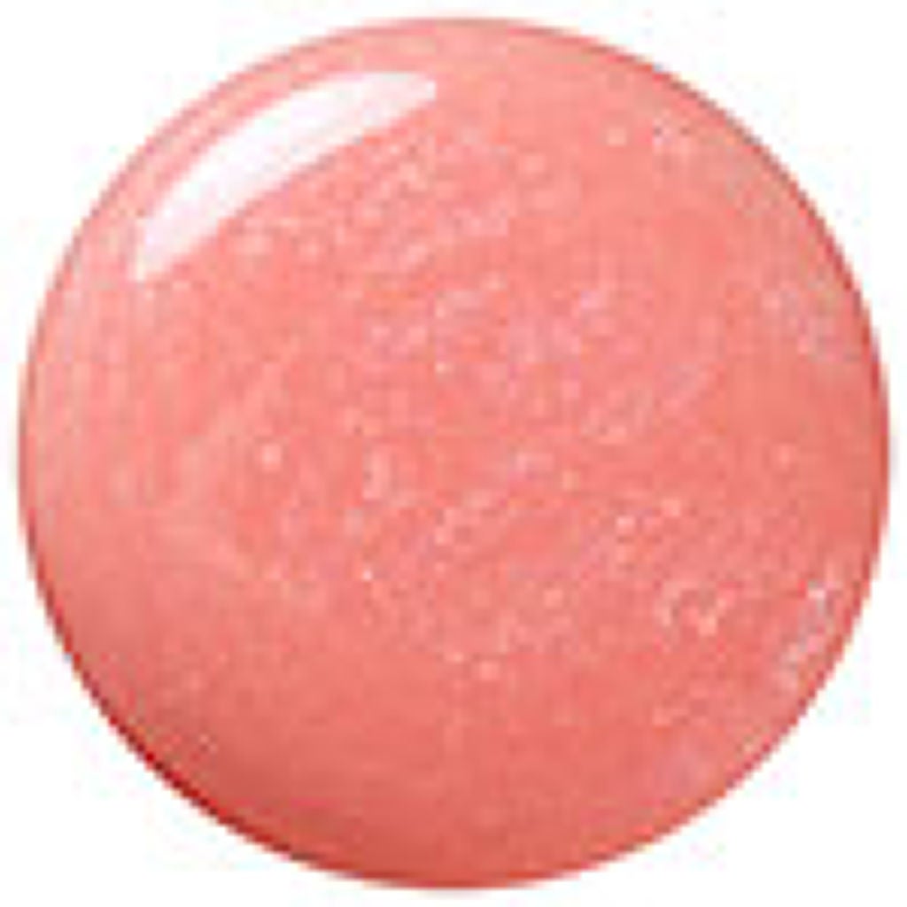 リップグロス G 04 ブロッサム