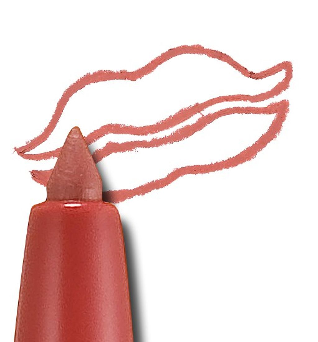 ソフトタッチオートリップライナー ソフトローズ