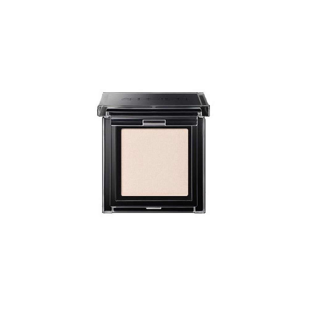 アディクション ザ アイシャドウ 12 Toe Shoes (M)