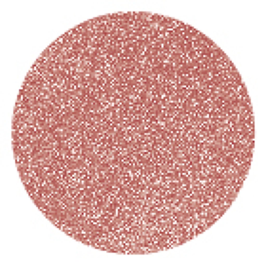 ミネラルカラーパウダー 111 クリスタルピンク