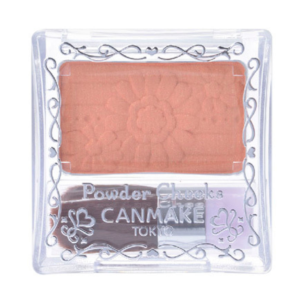 PW16 ネーブルオレンジ