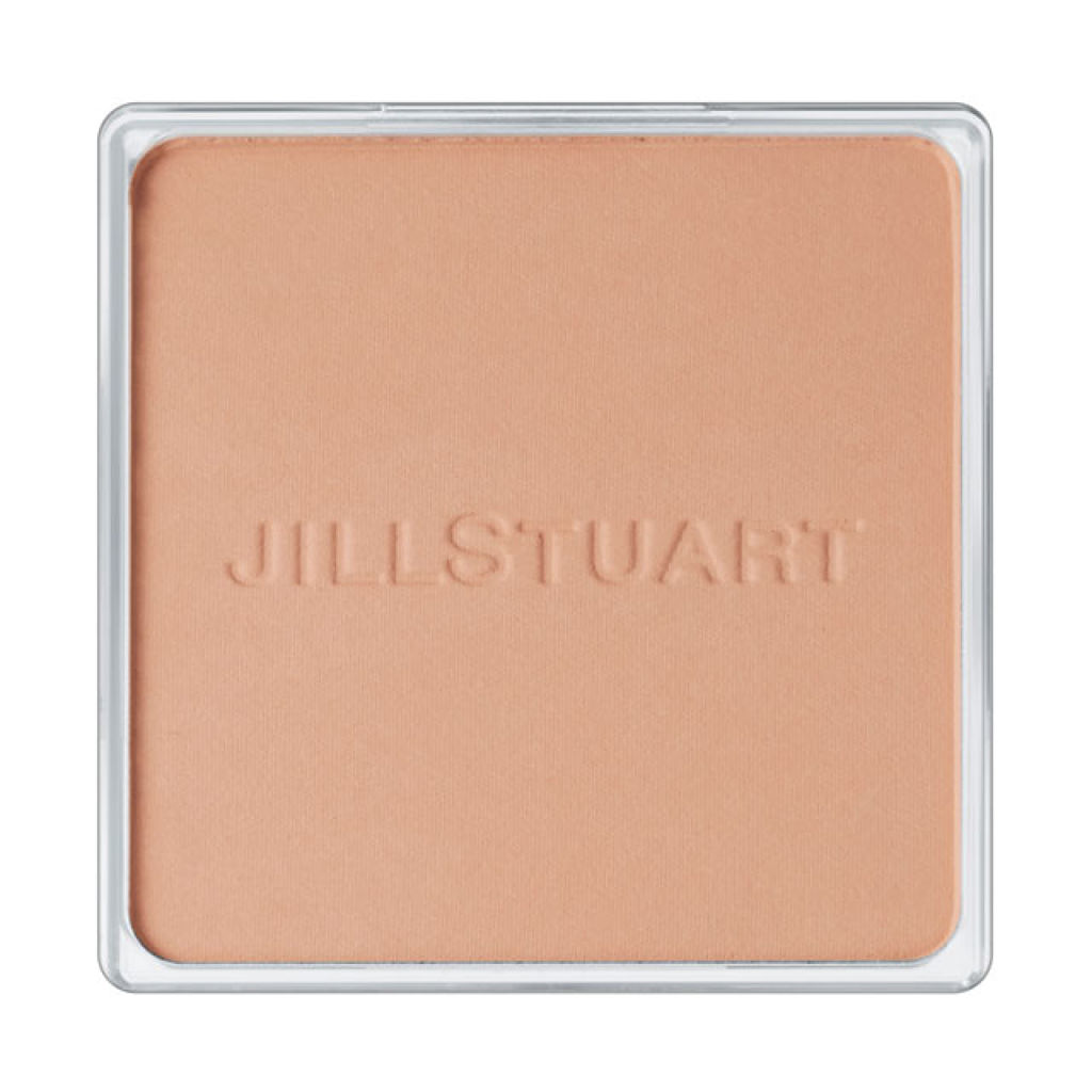 エアリーステイフローレス パウダーファンデーション 25