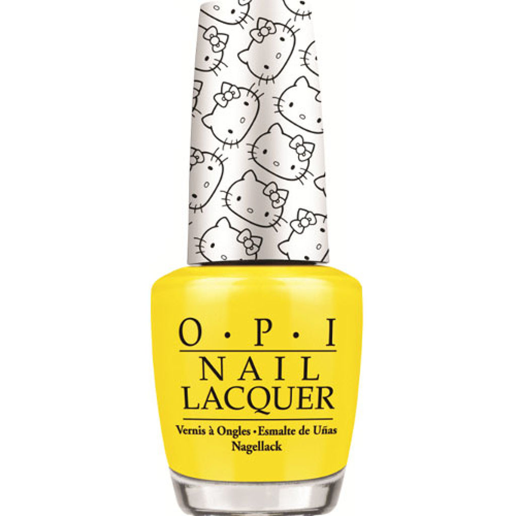 NL H88 My Twin Mimmy