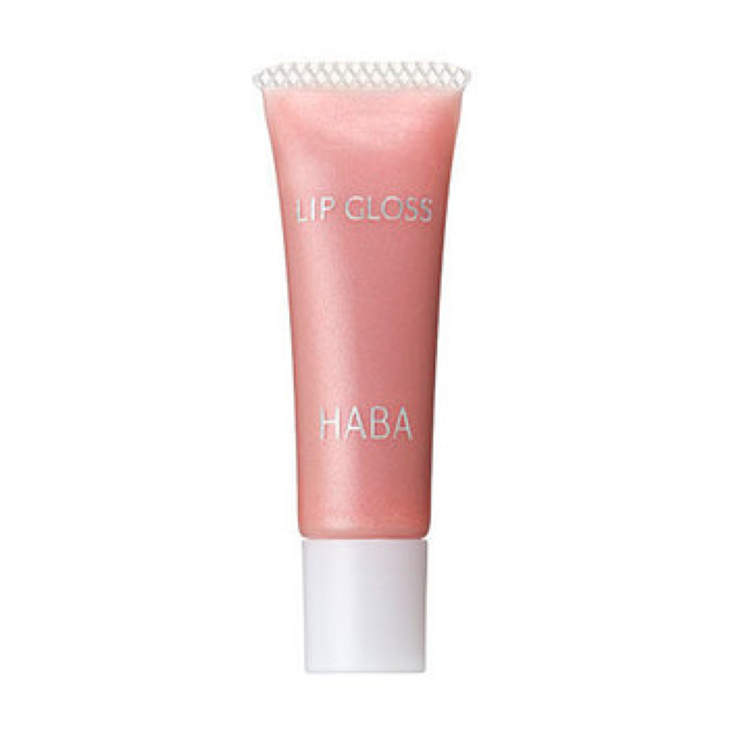 ベビーベージュ