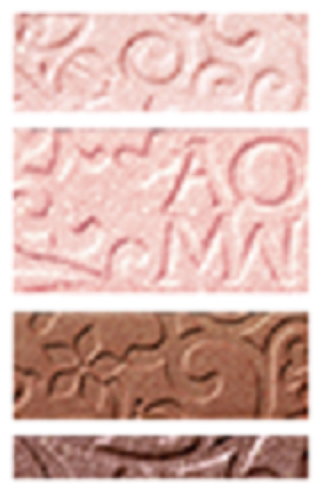 試してみた】AQ MW グラデーション アイシャドウ DECORTÉの人気