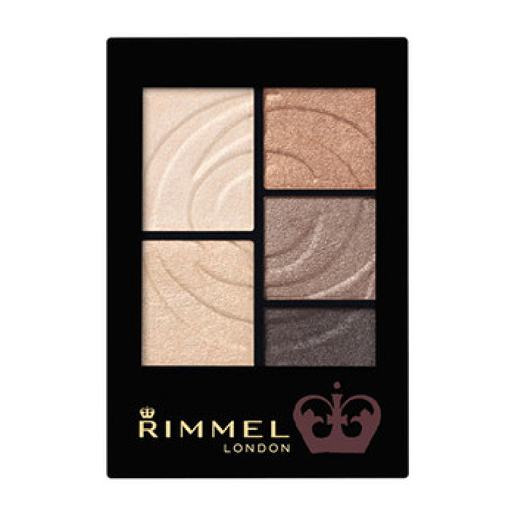 ラテ アイズ 001