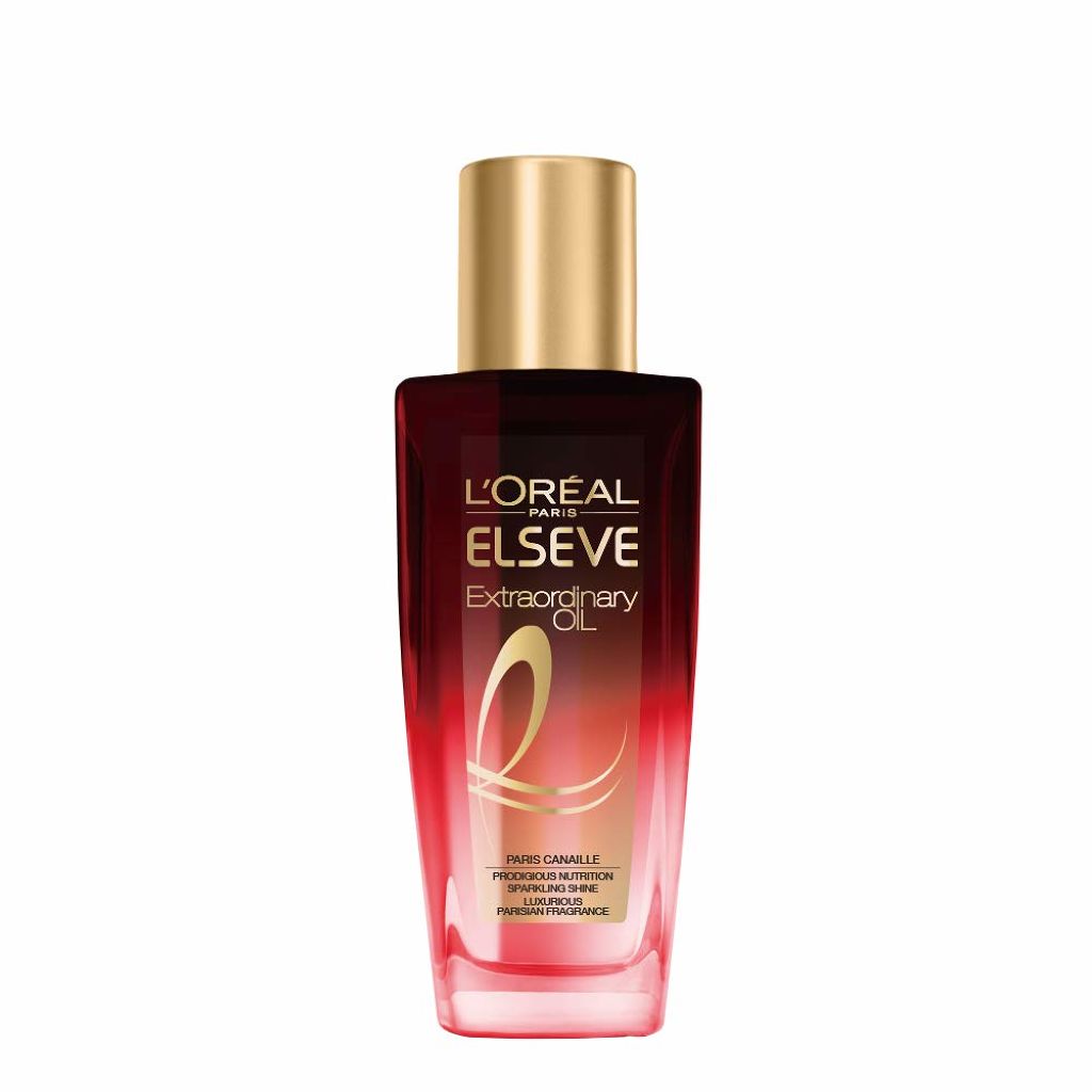 パリ モン アムール パリ カナイユ