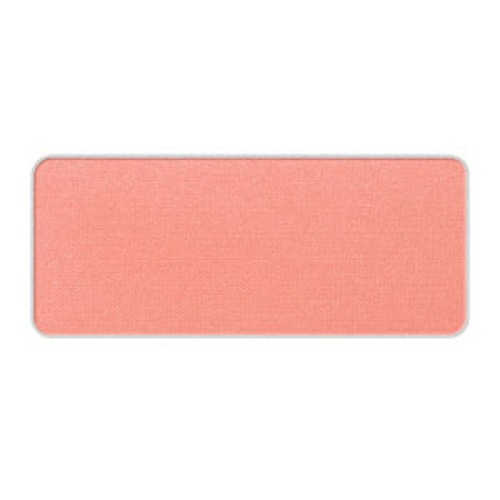 P ソフト ピンク 324