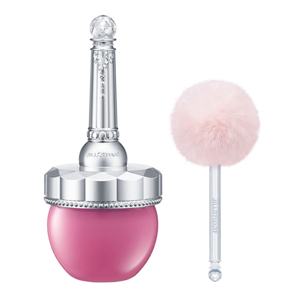 ルースブラッシュ 05 baby butterfly