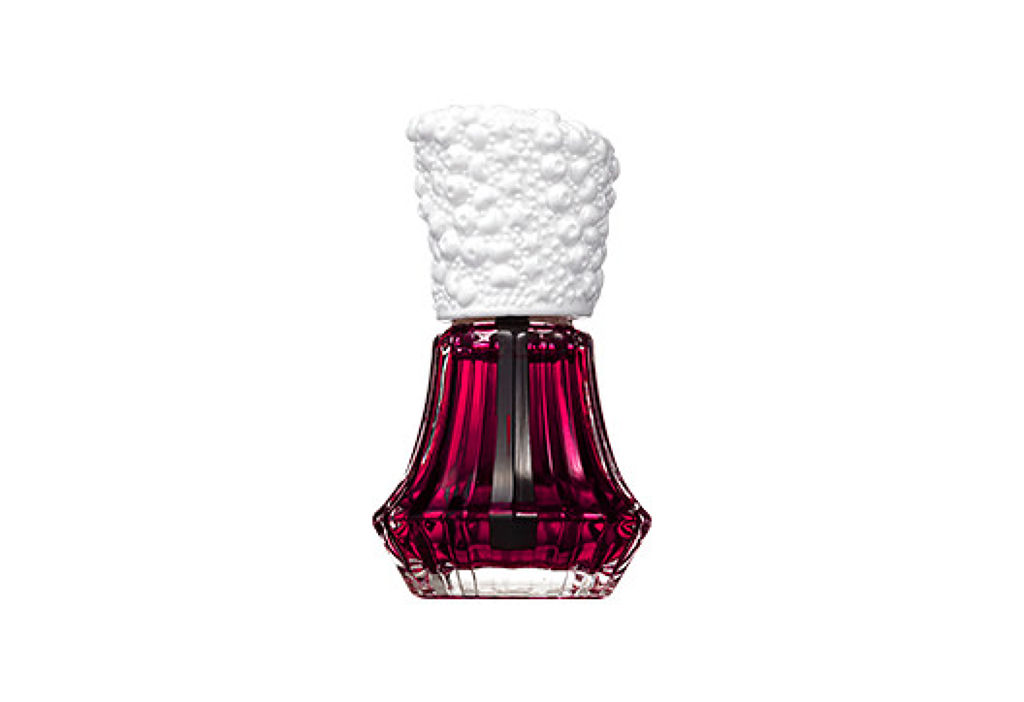 ラディ ウォーター PK102