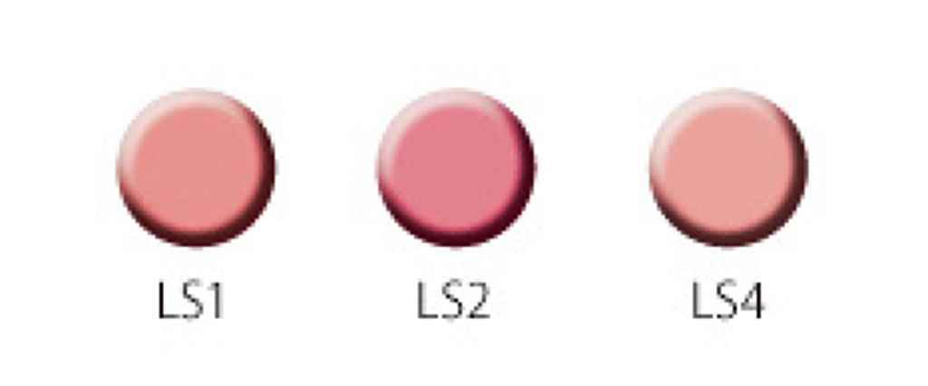 リップスティック / ドド