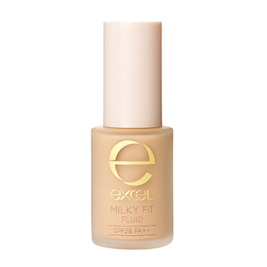 MF03：ベージュオークル20